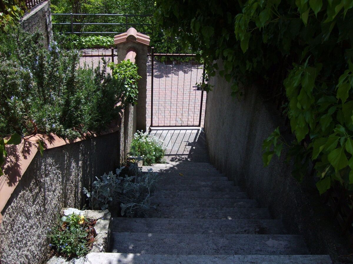 Casa Giuseppe – Maison 6 pers. vue Lac de Garde - Photo 30