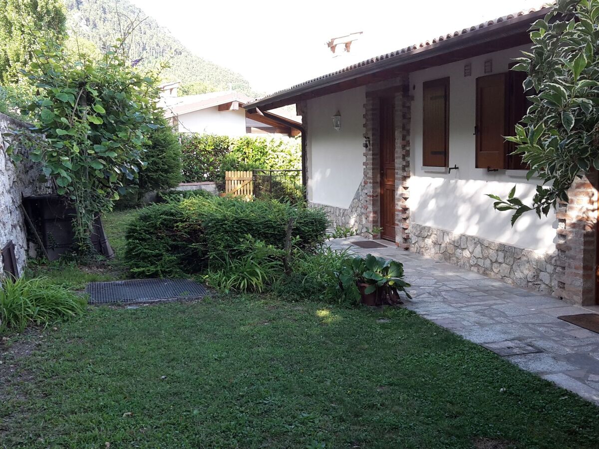Casa Giuseppe – Maison 6 pers. vue Lac de Garde - Photo 31