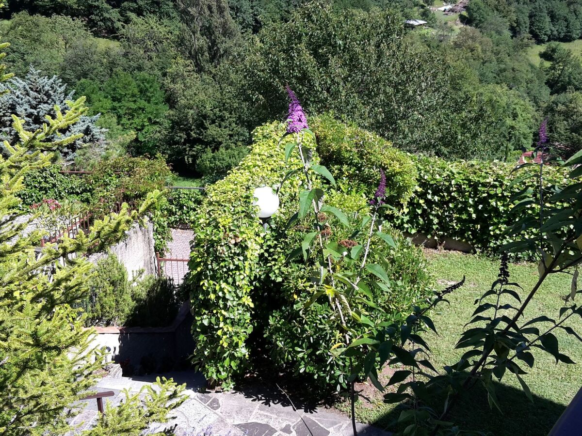 Casa Giuseppe – Maison 6 pers. vue Lac de Garde - Photo 32
