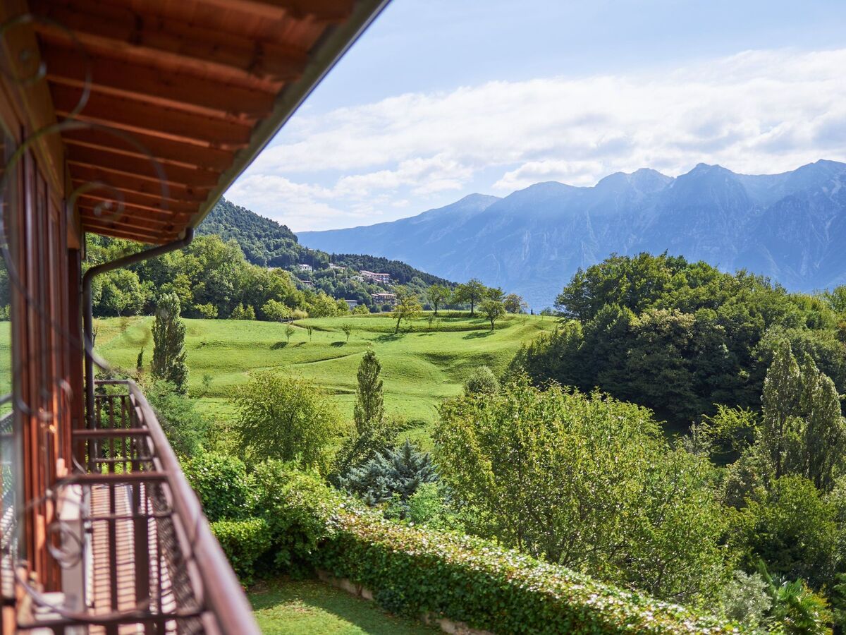 Casa Giuseppe – Maison 6 pers. vue Lac de Garde - Photo 33