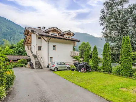 Casa Roby, appartement 6 pers. à 900 m des pistes : photo 20