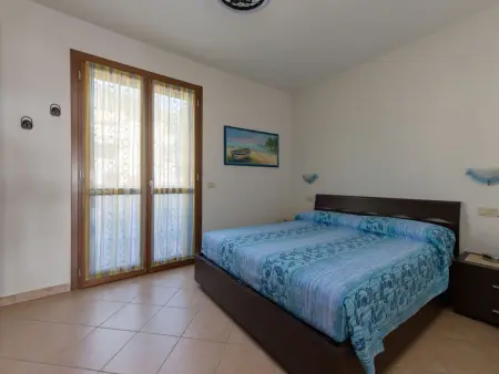 Bellavista – Appartement 2 pièces vue mer à Scarlino : photo 5