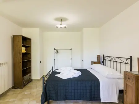 Villa La Grotta – Gîte 9 pers. avec piscine et grotte : photo 4