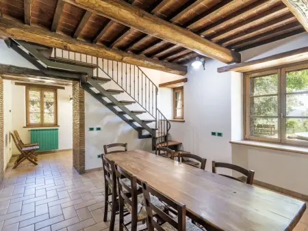 Villa La Grotta – Gîte 9 pers. avec piscine et grotte : photo 11