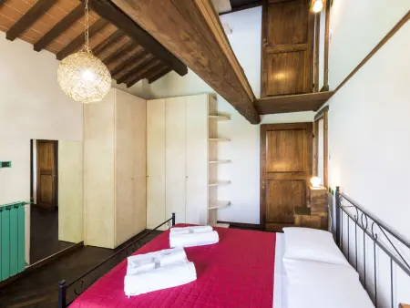 Villa La Grotta – Gîte 9 pers. avec piscine et grotte : photo 18