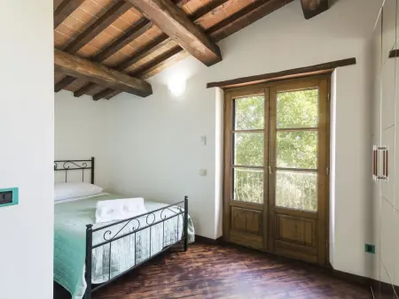 Villa La Grotta – Gîte 9 pers. avec piscine et grotte : photo 21