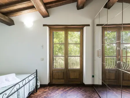 Villa La Grotta – Gîte 9 pers. avec piscine et grotte : photo 22