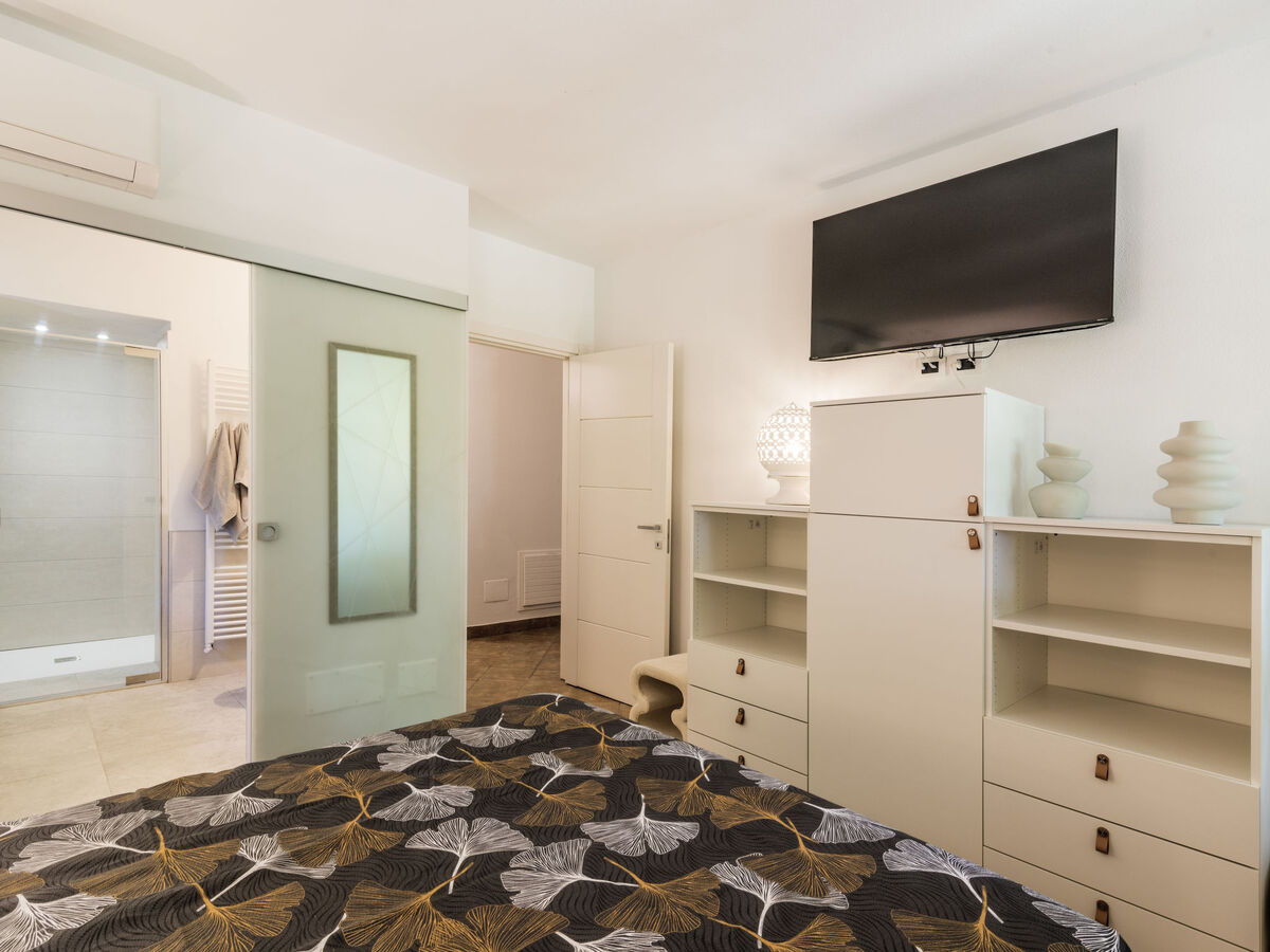 LA RICCA VIOLA – Gîte 8 pers. avec jacuzzi - Photo 16