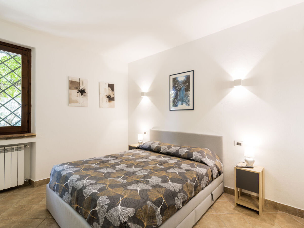 LA RICCA VIOLA – Gîte 8 pers. avec jacuzzi - Photo 17