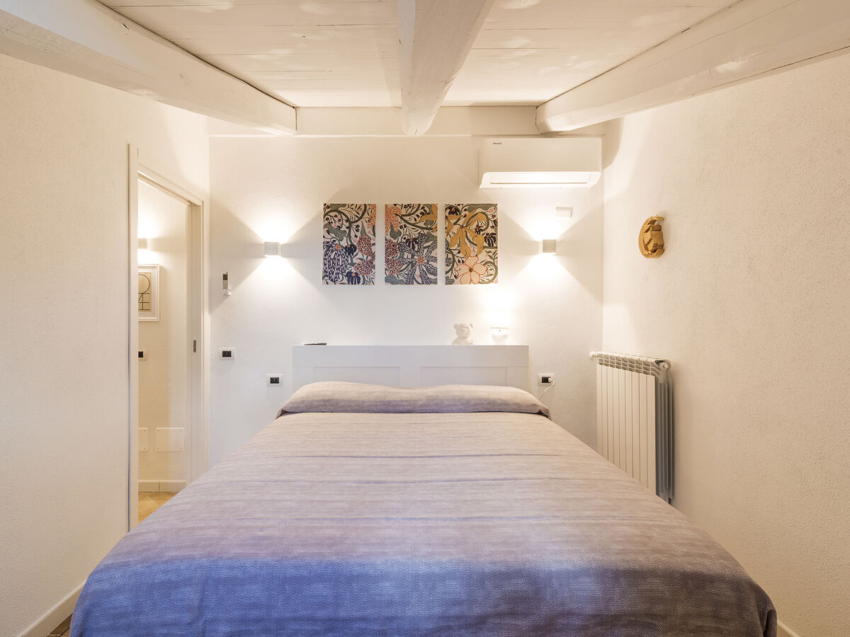 LA RICCA VIOLA – Gîte 8 pers. avec jacuzzi - Photo 23