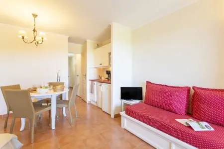 Location appartement à Mallemort, Retraite en bord de rivière près de Cannes