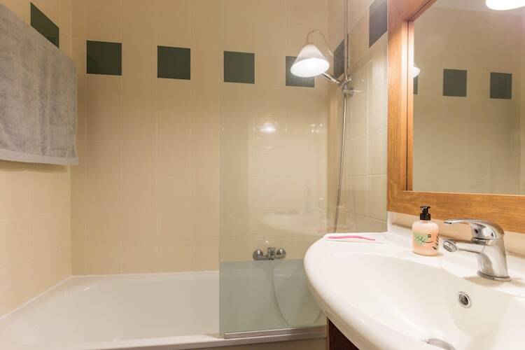 Maison duplex Branville, 4 pers., parc aquatique inclus - Photo 10