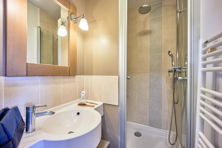 Maison duplex 8 pers avec spa à Houlgate - Photo 11