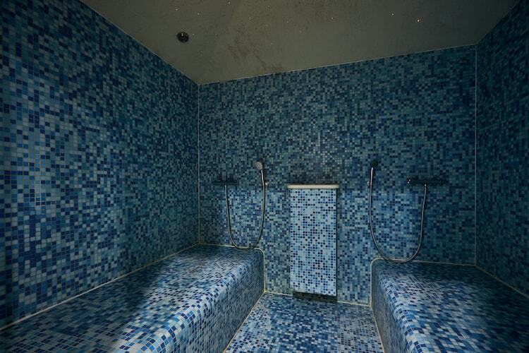 Maison duplex 8 pers avec spa à Houlgate - Photo 26