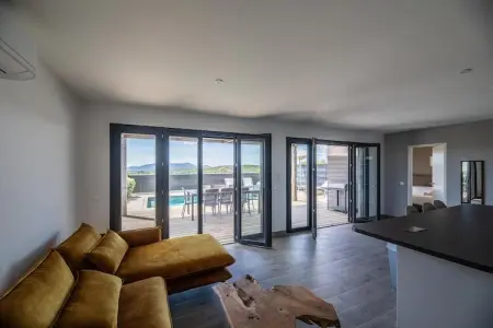 Location maison à Porto Vecchio, Porto-Vecchio Séjournez près de la plage