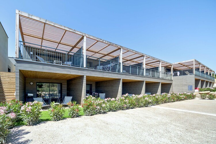 Villa 8 pers. avec piscine privée chauffée à Porto-Vecchio - Photo 5