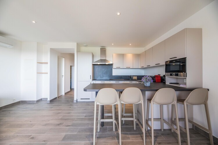 Maison duplex Porto-Vecchio, piscine privée 4m et terrasse 40m² - Photo 2