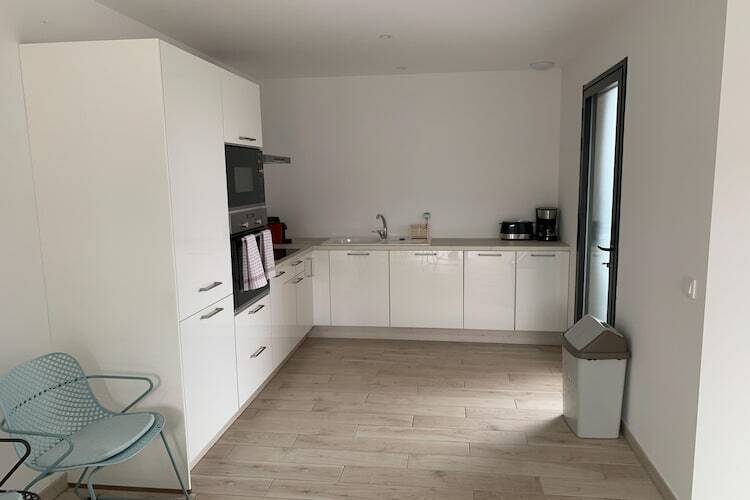 Villa Vesna Rossa Porto-Vecchio : 4 chambres, piscine chauffée - Photo 4