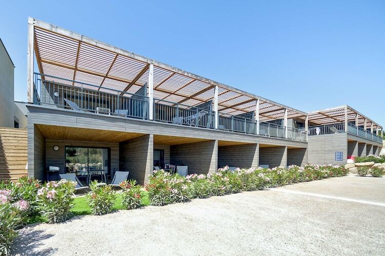 Villa Les Terrasses d'Arsella - Piscine privée chauffée - Photo 1