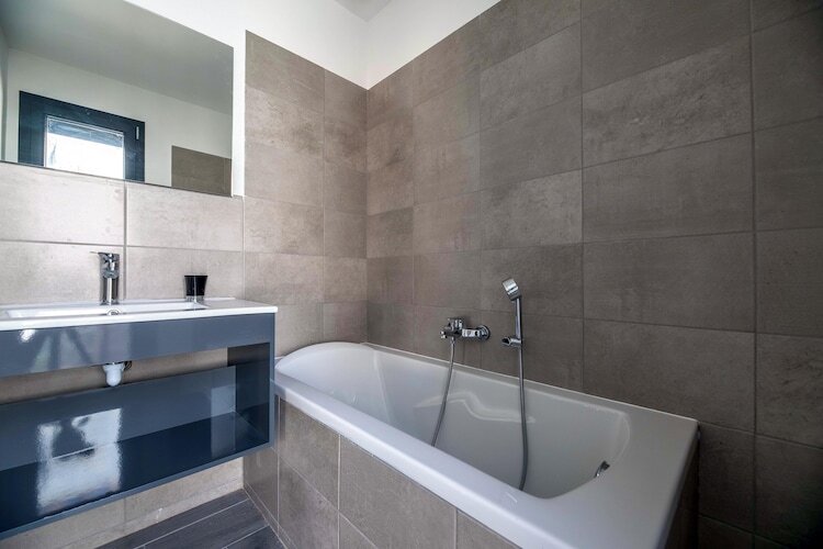 Villa Les Terrasses d'Arsella - Piscine privée chauffée - Photo 12