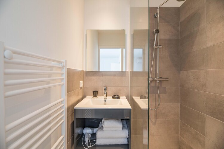 Villa Les Terrasses d'Arsella - Piscine privée chauffée - Photo 16
