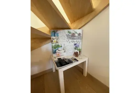 Macareux, Location pour 2 personnes espace extérieur privé - Photo 19