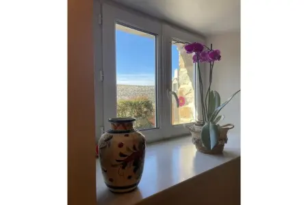 Macareux, Location pour 2 personnes espace extérieur privé - Photo 20