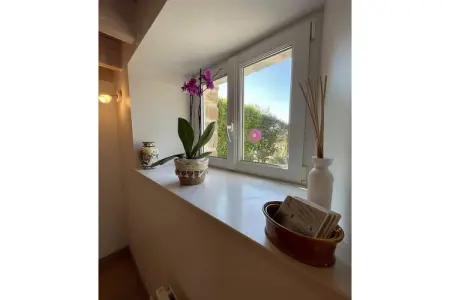 Macareux, Location pour 2 personnes espace extérieur privé - Photo 22