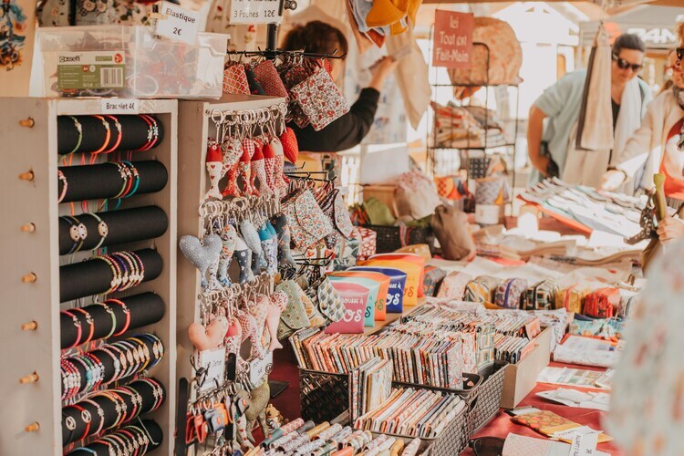 Studio 4 pers. avec alcôve à Fort Mahon Plage - Photo 17