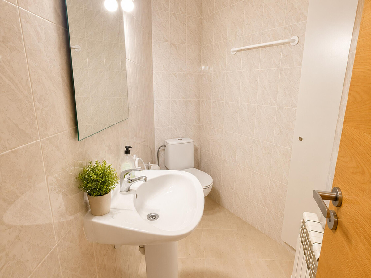 Villa 3 chambres à 50 m de la mer, piscine - Platja d'Aro - Photo 14