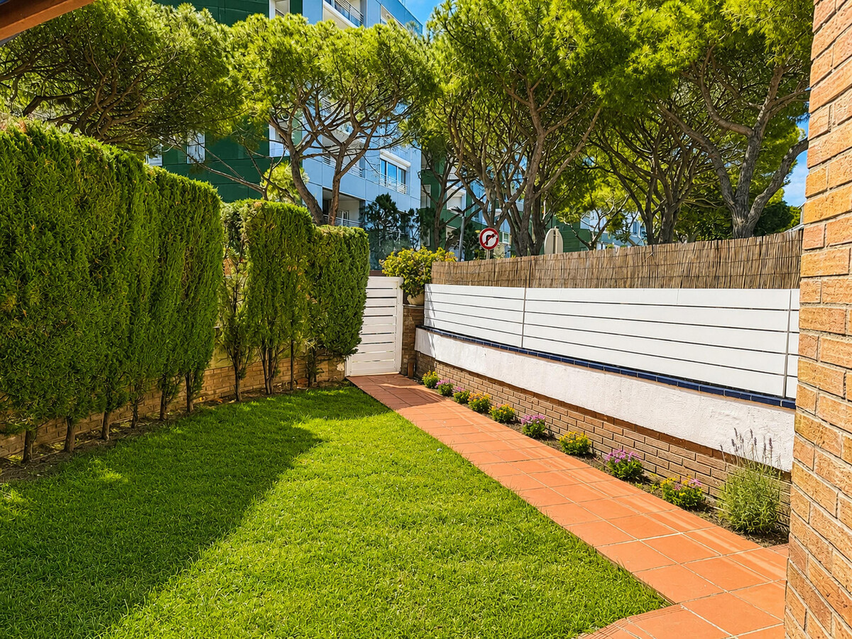 Villa 3 chambres à 50 m de la mer, piscine - Platja d'Aro - Photo 16