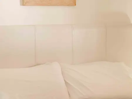 Maison méditerranéenne, clim - 4 pers., Villa 4 personnes à Son Serra de Marina - Photo 13