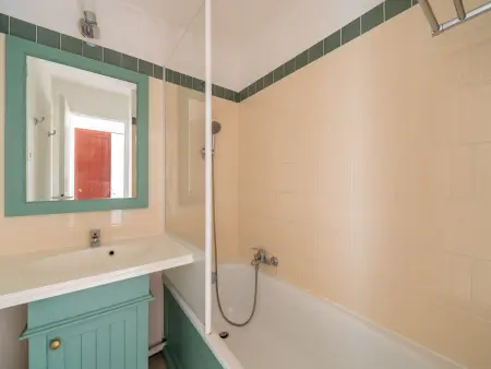 Appartement 31 m² au cœur du golf de Biscarrosse : photo 8