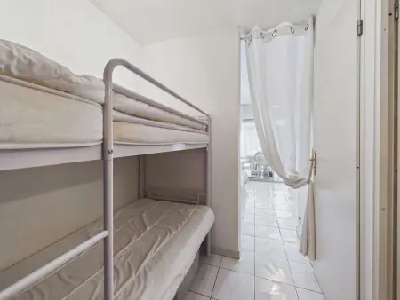 Studio 4 pers. avec piscine à Marseillan-Plage : photo 12