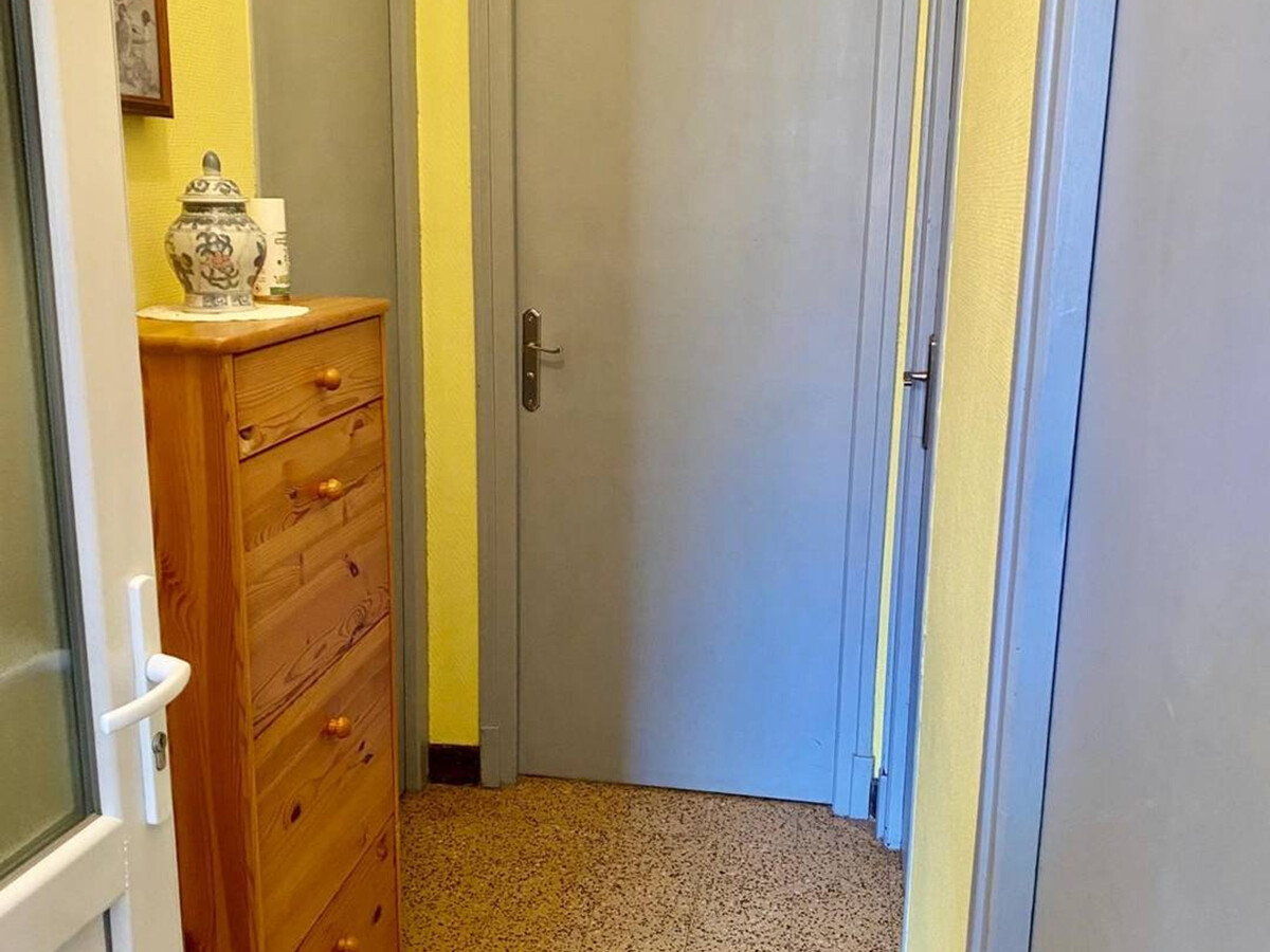 Appartement 2 pièces avec parking à Arles-sur-Tech - Photo 10