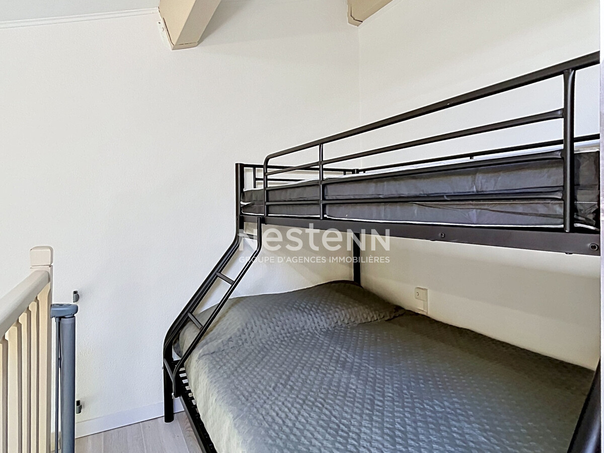 Maison climatisée 6 pers. à Argelès-sur-Mer - Photo 9