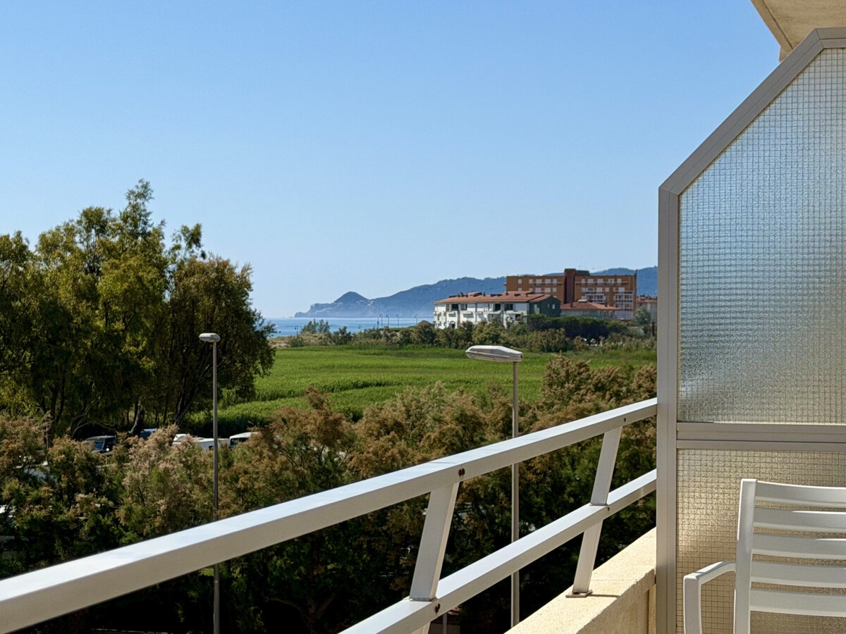 Appartement 45 m² avec terrasse, 100 m plage - L'Estartit - Photo 7