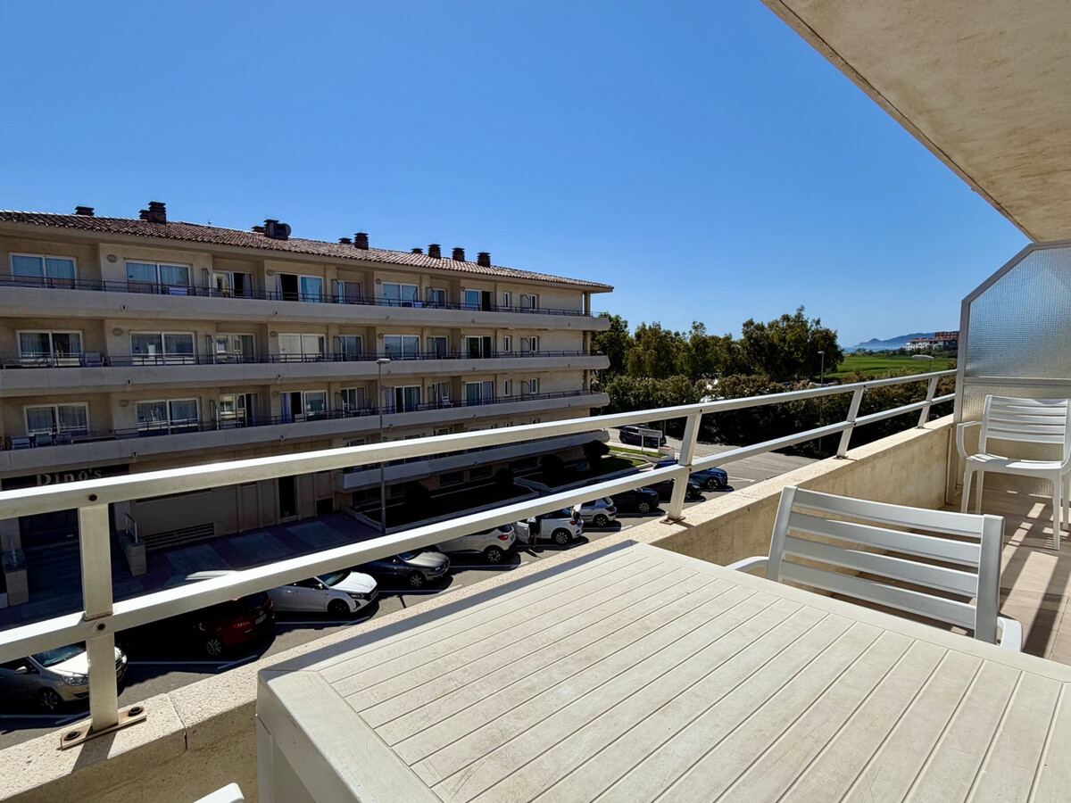 Appartement 45 m² avec terrasse, 100 m plage - L'Estartit - Photo 9