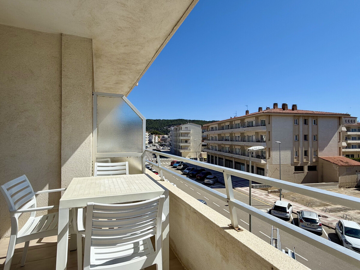 Appartement 45 m² avec terrasse, 100 m plage - L'Estartit - Photo 10