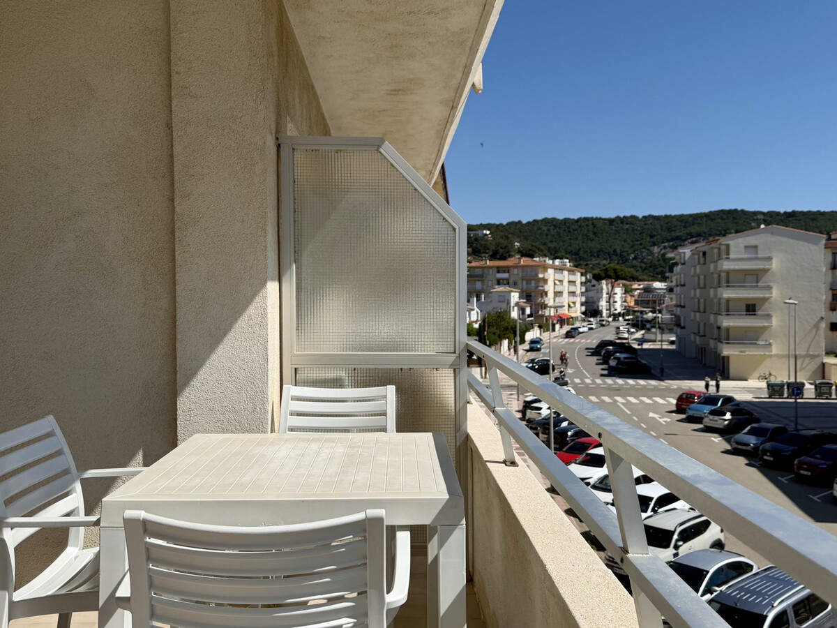 Appartement 45 m² avec terrasse, 100 m plage - L'Estartit - Photo 11