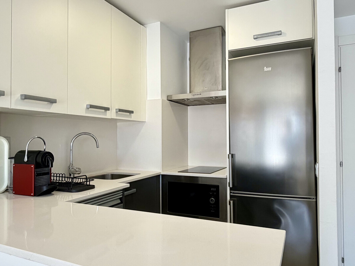 Appartement 45 m² avec terrasse, 100 m plage - L'Estartit - Photo 16