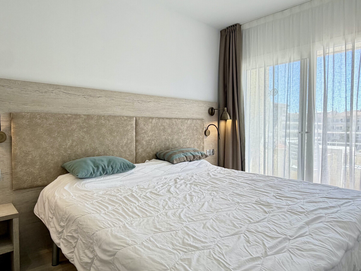 Appartement 45 m² avec terrasse, 100 m plage - L'Estartit - Photo 20
