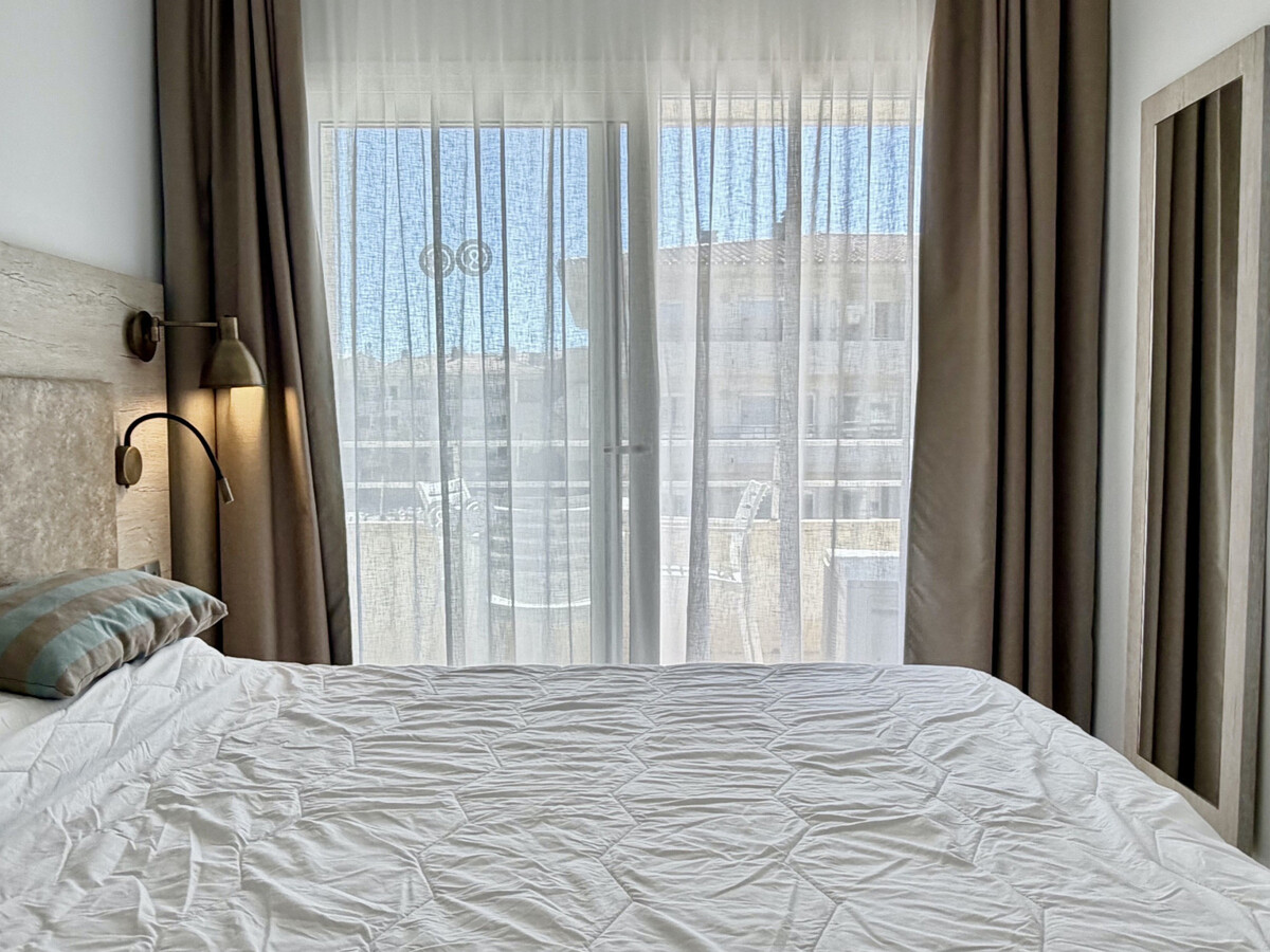 Appartement 45 m² avec terrasse, 100 m plage - L'Estartit - Photo 21