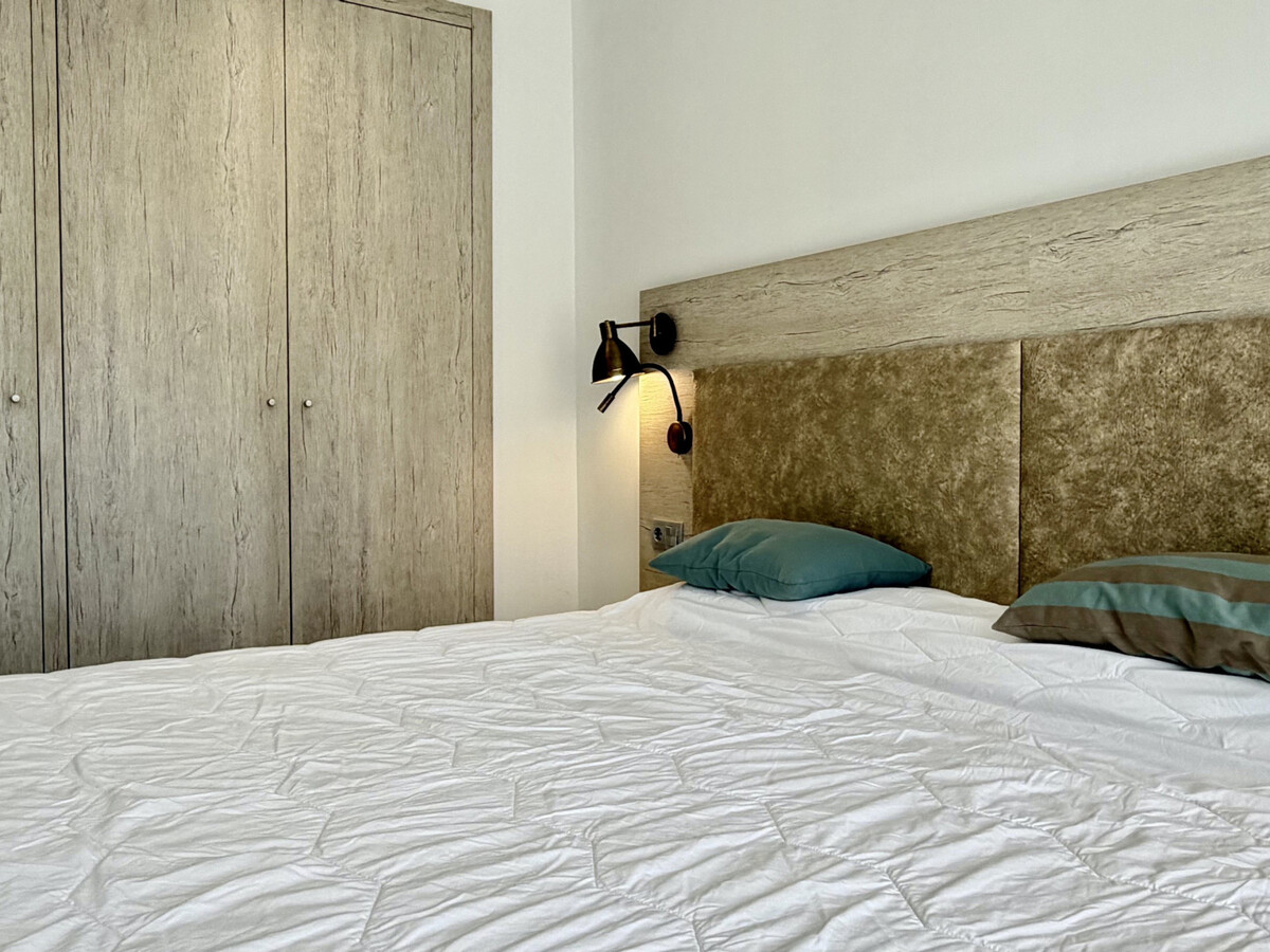 Appartement 45 m² avec terrasse, 100 m plage - L'Estartit - Photo 22
