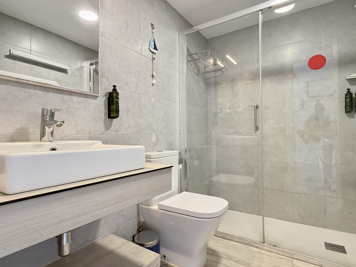 Appartement 45 m² avec terrasse, 100 m plage - L'Estartit - Photo 23