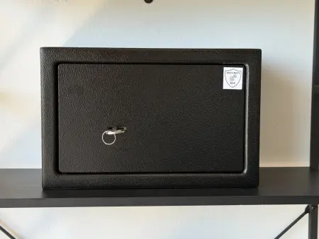 Appartement 50m² parking couvert à L'Estartit : photo 26