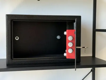 Appartement 50m² parking couvert à L'Estartit : photo 27