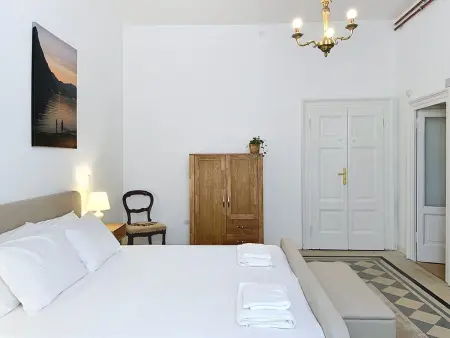 Una Finestra sul Lago – Apt 4p vue lac à Bellano : photo 19