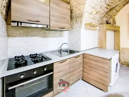 Location appartement à Bitonto, Just Music House