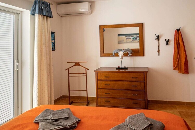 Maison 2 chambres avec terrasse et piscine à Playa Blanca - Photo 16